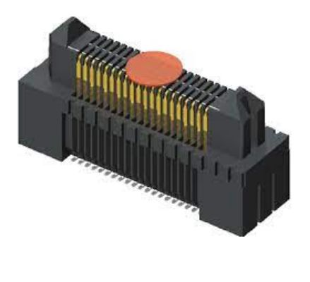 ERF5-010-05.0-L-DV-K-TR-1