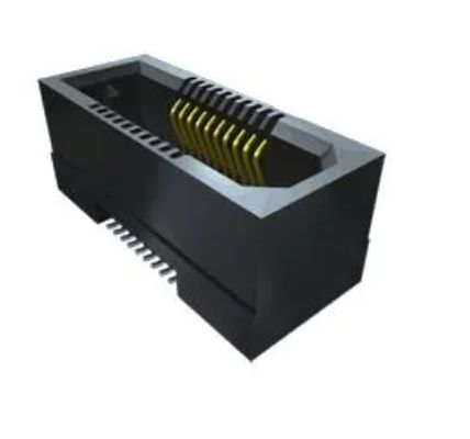 ERF5-010-07.0-L-DV-K-TR-1