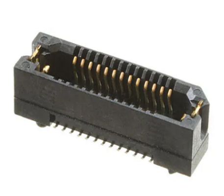 ERF8-013-07.0-L-DV-TR-1
