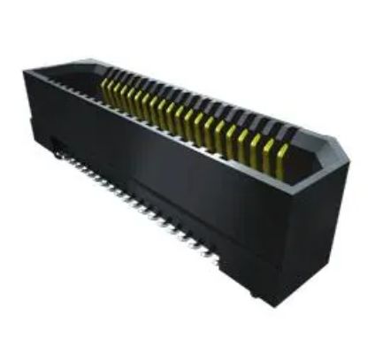 ERF8-060-05.0-L-DV-K-TR-1