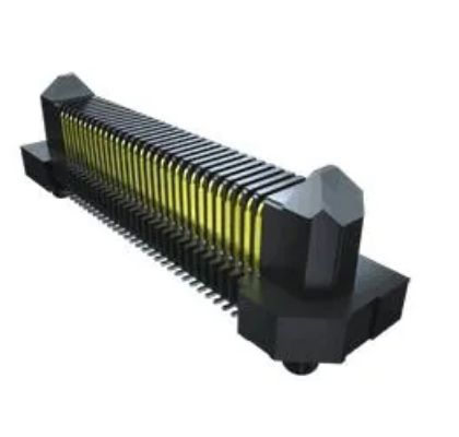 ERM5-060-05.0-L-DV-K-TR-1