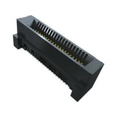 HSEC8-140-01-S-DV-A-K-TR-1