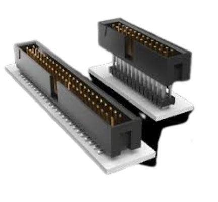 HTST-105-01-S-DV-P-TR-1