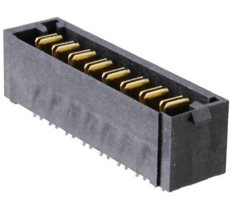 MPT-08-6.30-01-L-V-1