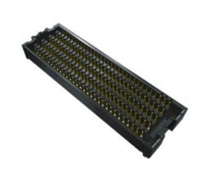 SEAF-20-05.0-S-10-2-A-K-TR-1