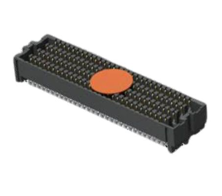 SEAF-20-06.5-S-10-2-A-K-TR-1