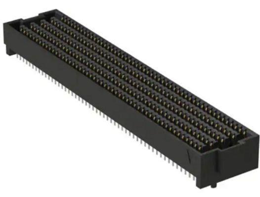 SEAM-40-11.0-S-10-2-A-K-TR-1