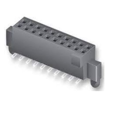 SFM-105-02-S-D-A-P-TR-1