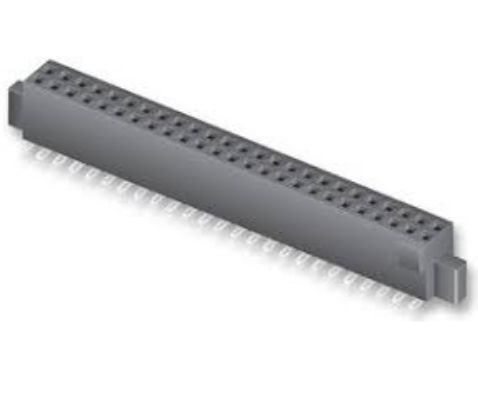 SFM-140-02-S-D-LC-1