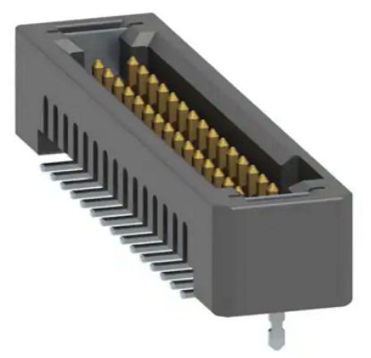TFM-110-01-S-D-RA-1