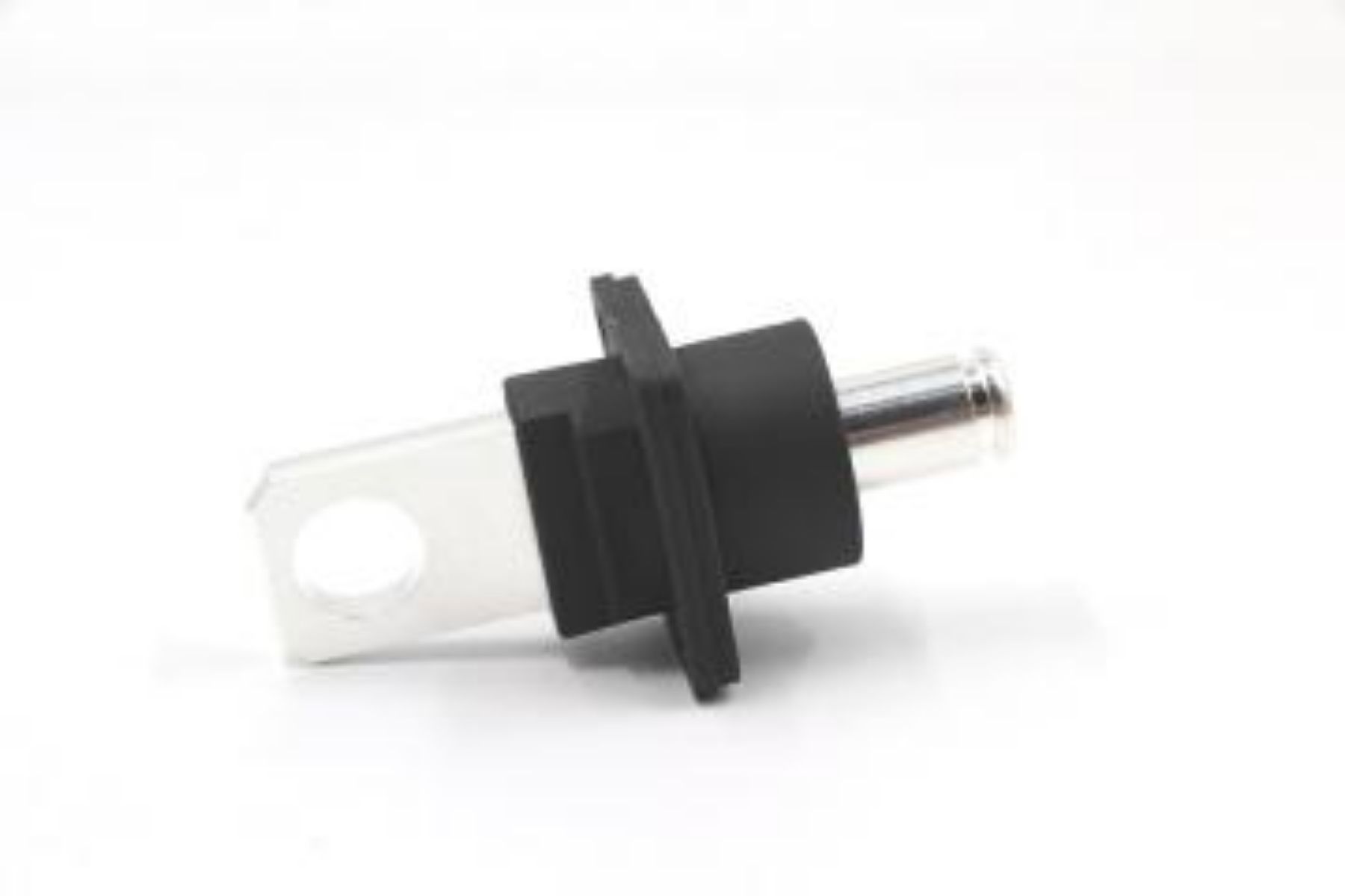 RL9036-201-F1
