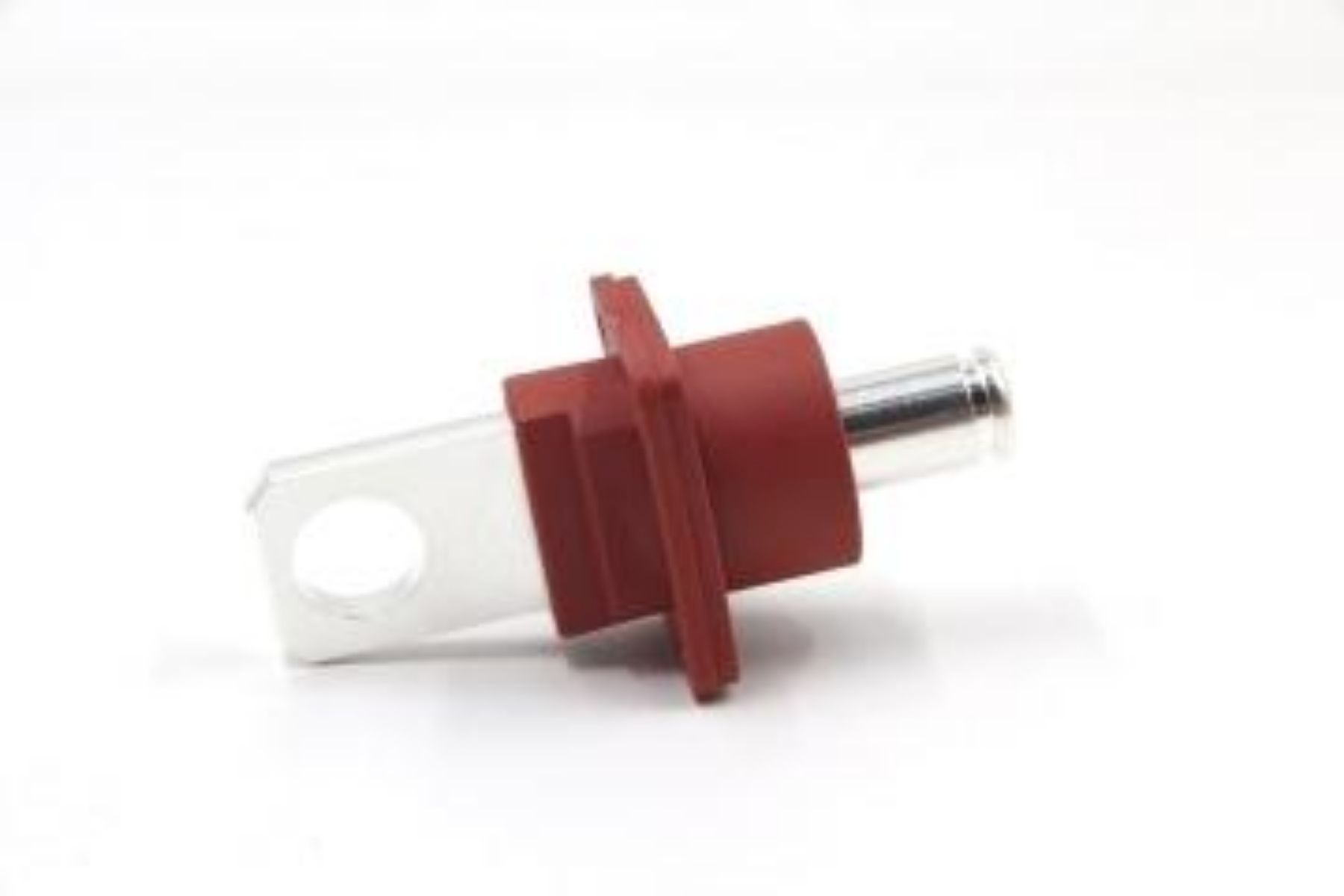 RL9036-201-F1RE