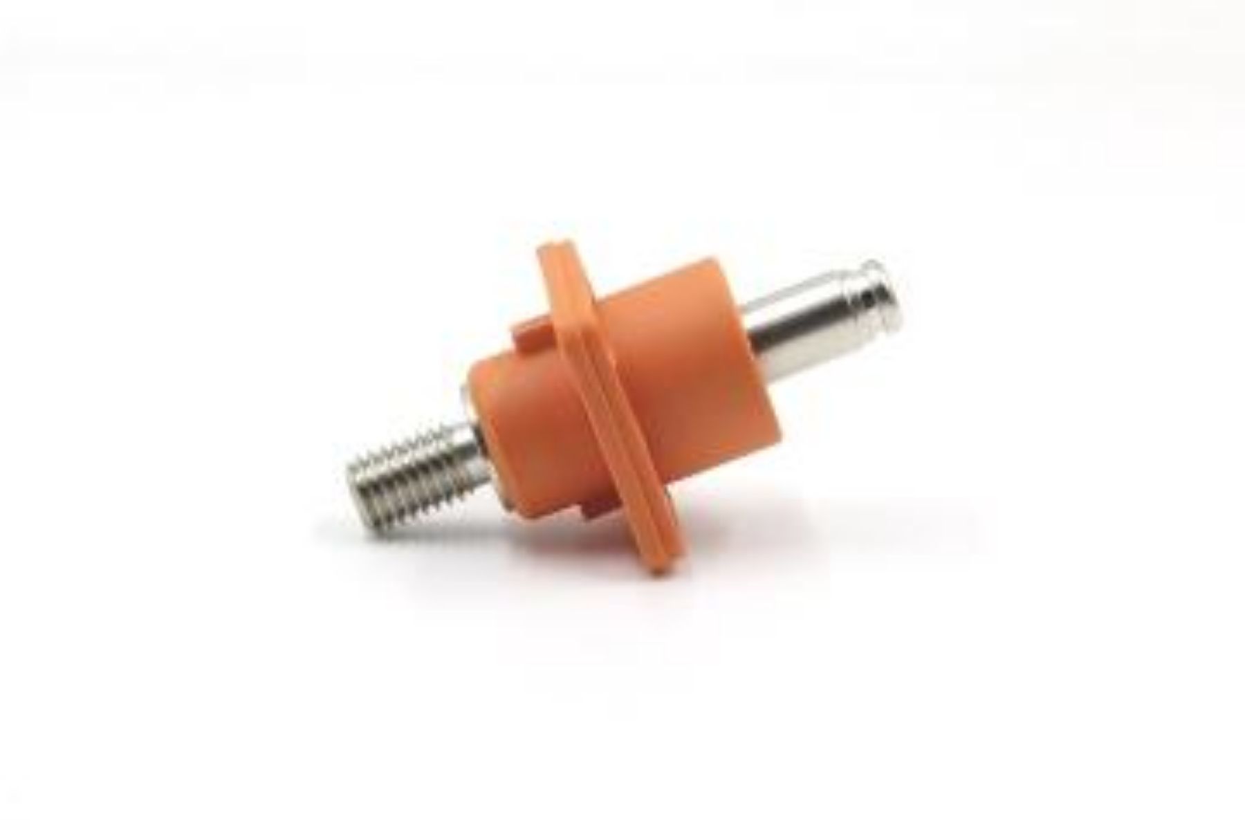 RL9057-101-F1OR
