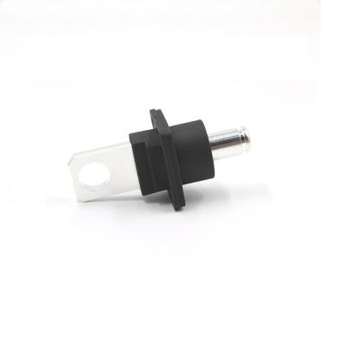RL9080-201-F1