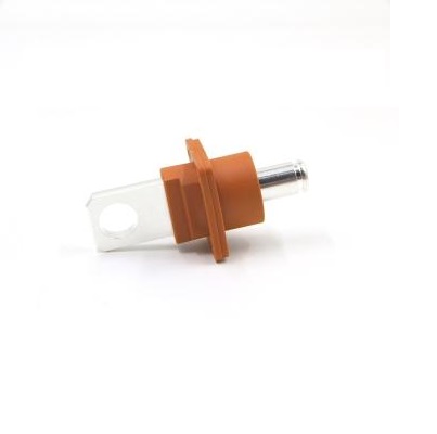 RL9080-201-F1OR