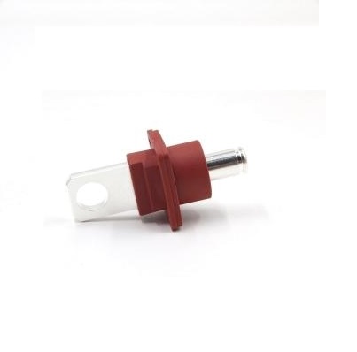 RL9080-201-F1RE
