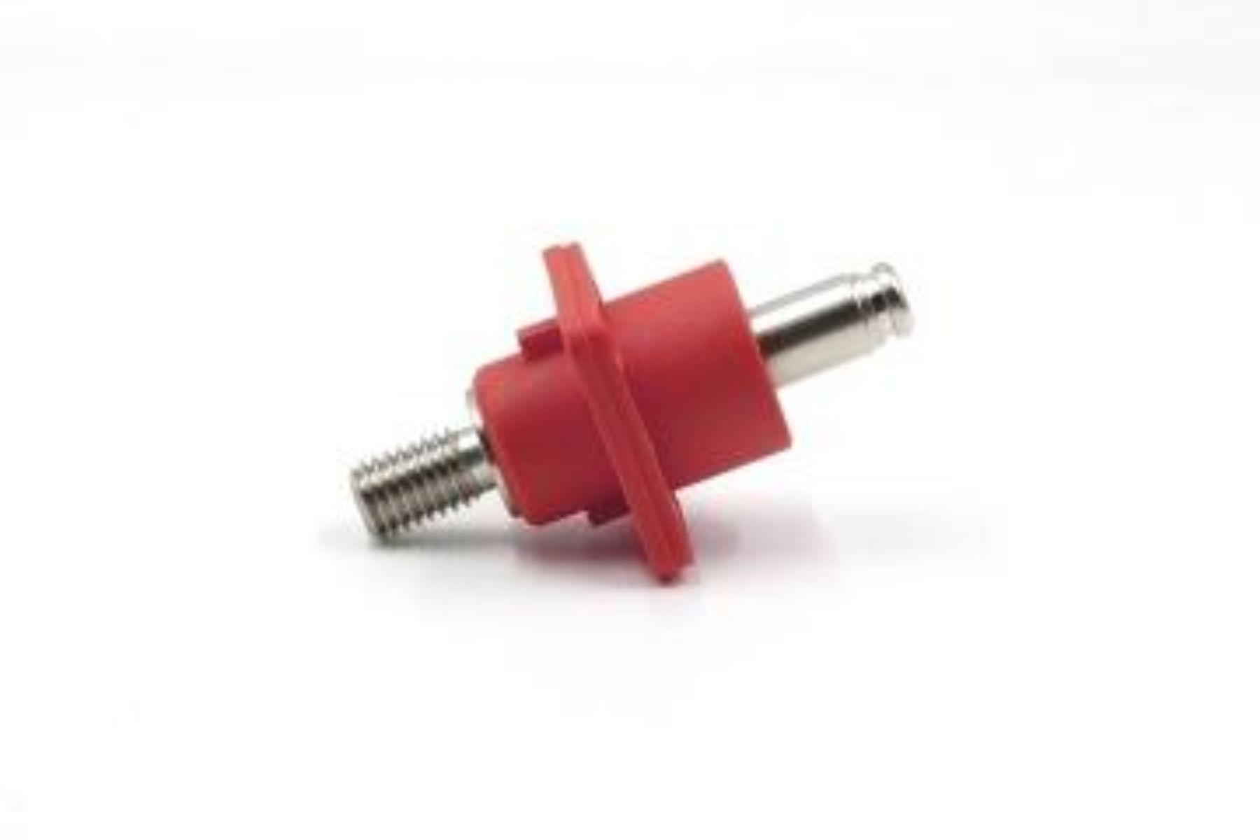 RL9100-101-F1RE