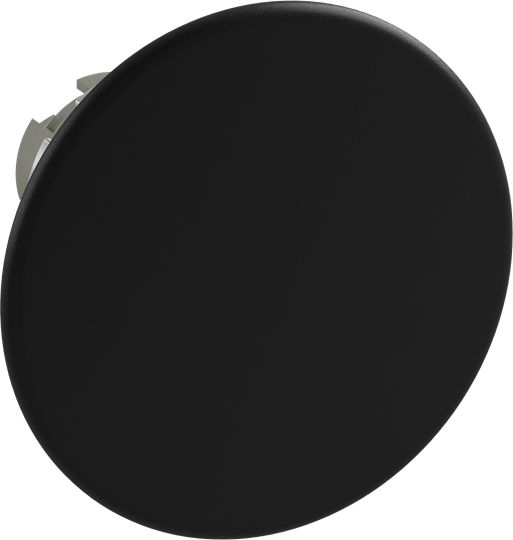 1SFA184050R9006