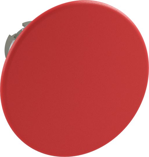 1SFA184051R9001