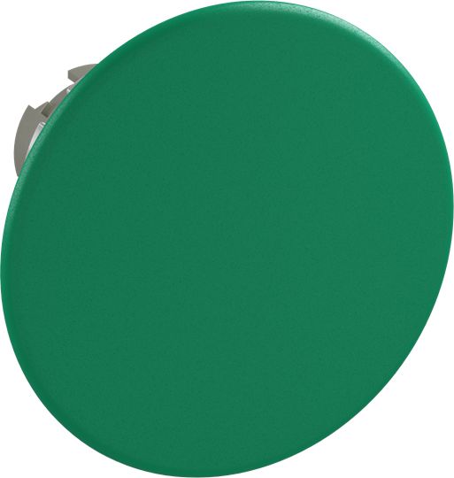 1SFA184052R9002