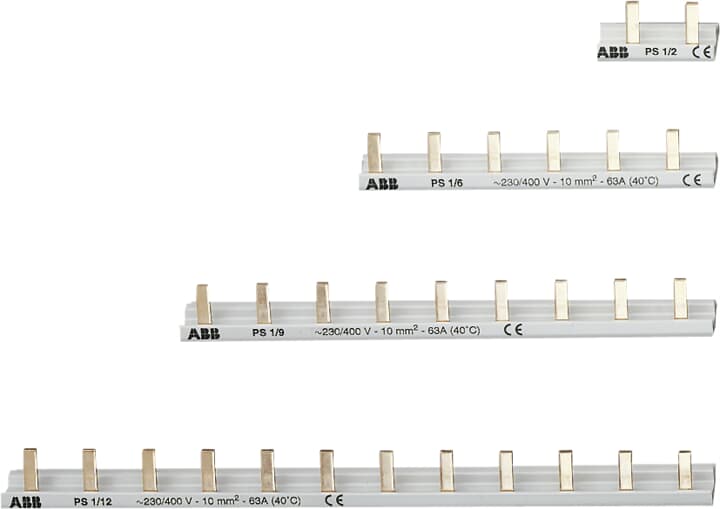 2CDL701302R1320