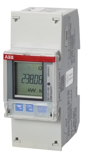 2CMA100154R1000
