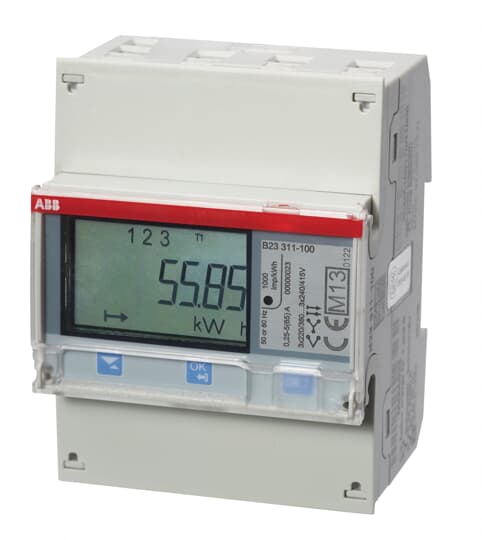 2CMA100168R1000