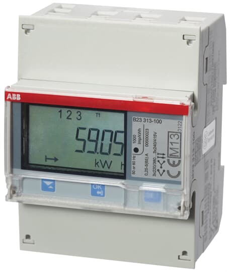 2CMA100170R1000