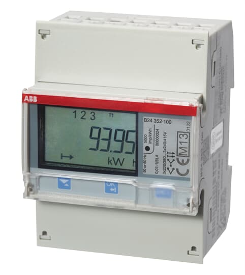 2CMA100183R1000