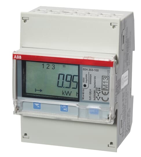 2CMA100184R1000
