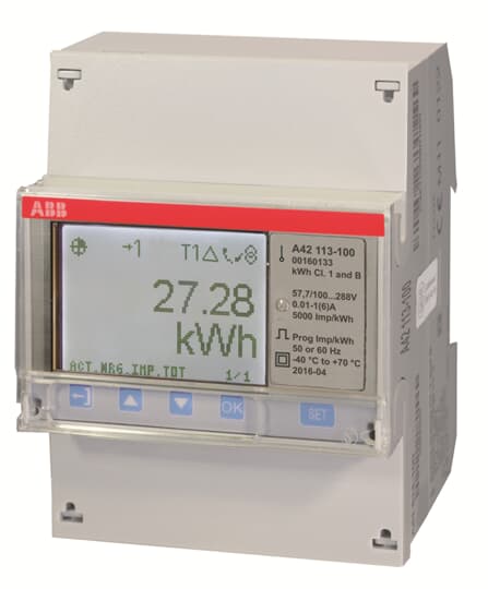2CMA100242R1000