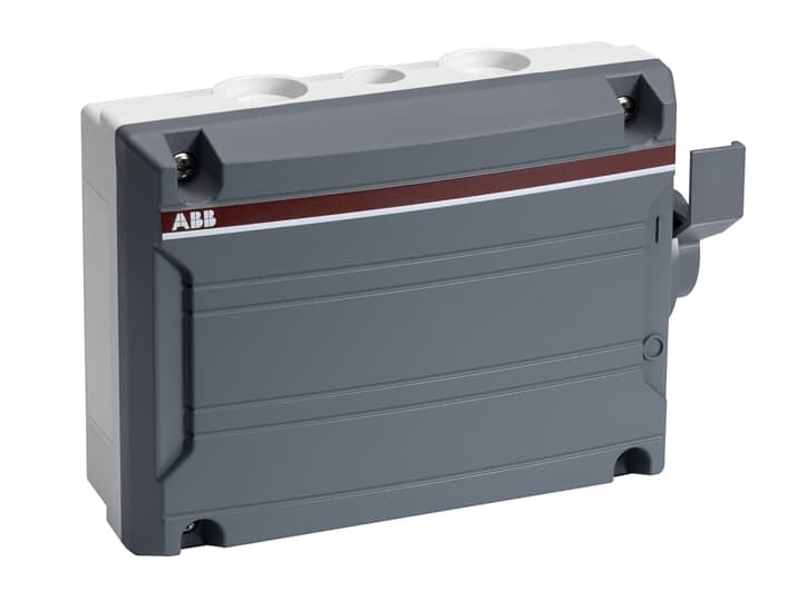 2CMA142406R1000