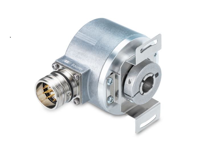 EIL580-TP12B2.5LQ.00360.A