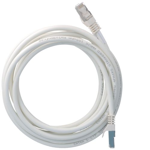 TN811