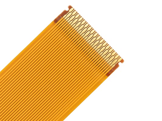 15031-0233