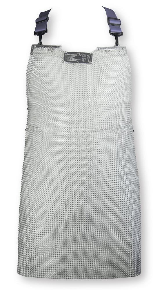 AS1045750000- 4.2 45x75 cm