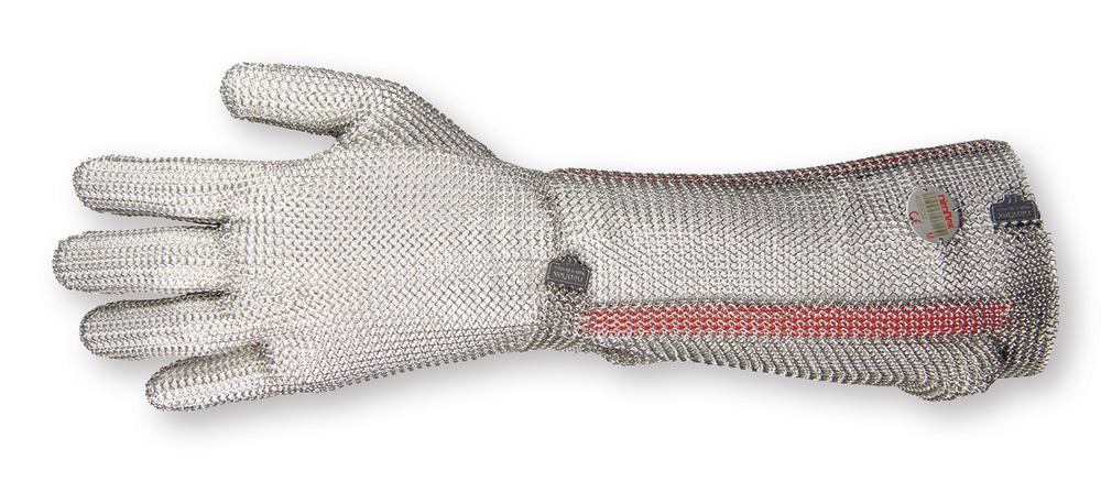 GS2111007000