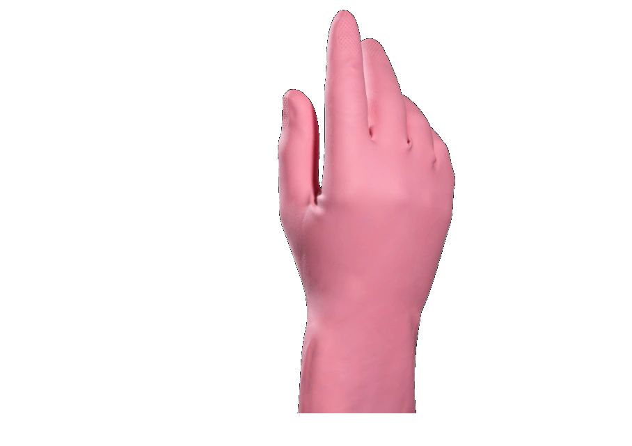 115176