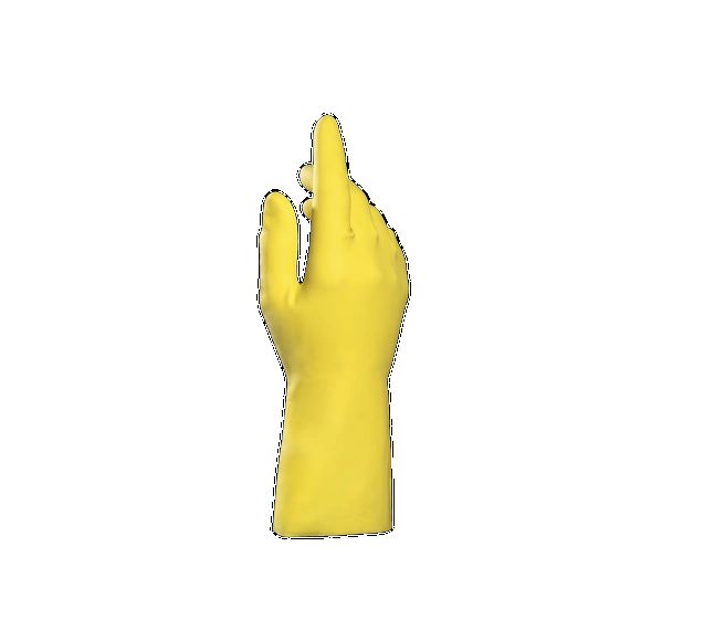 124227