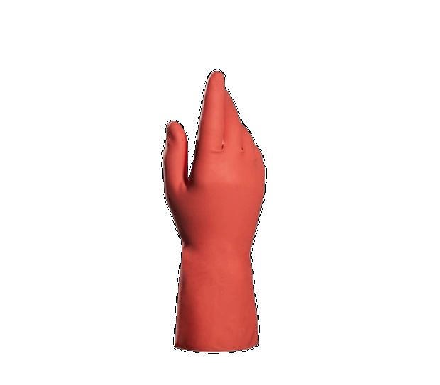 185036