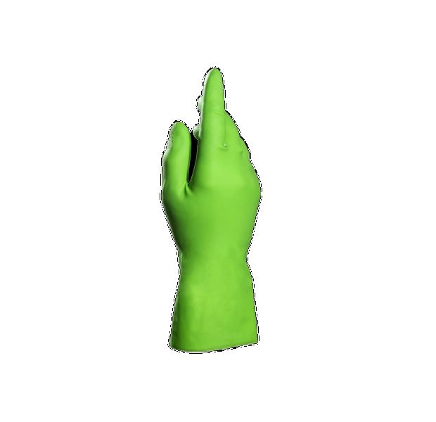186037