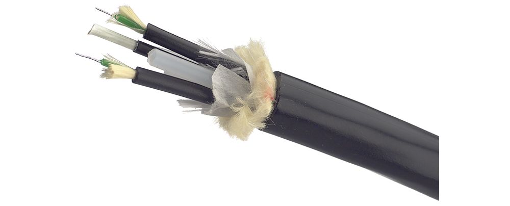 6XV18206BH20