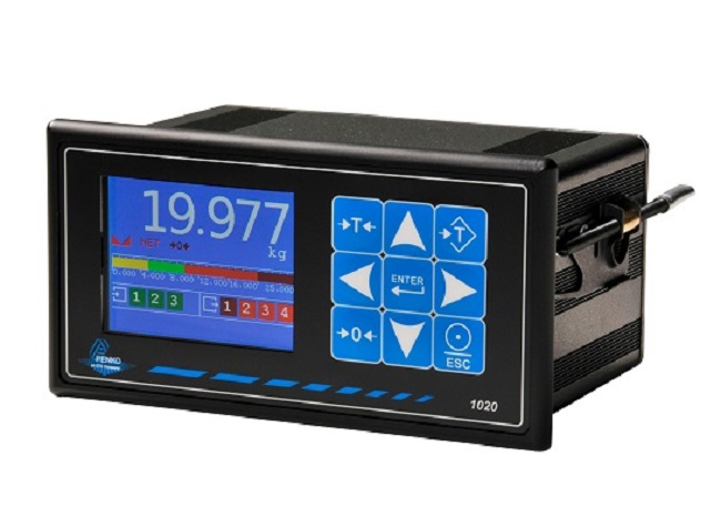 7610PN-PMD1-IND-EN