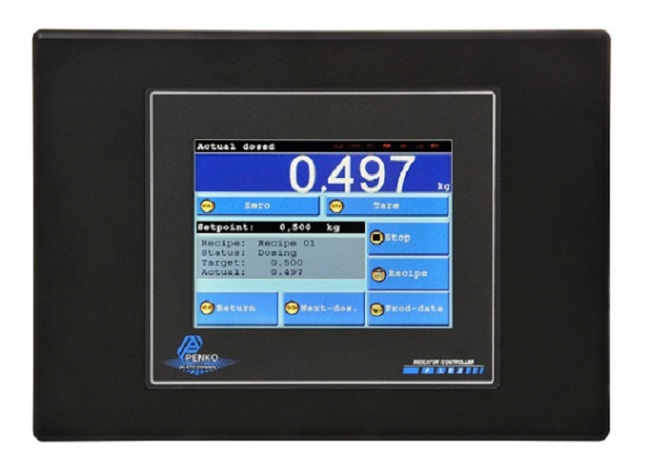 762100-PMD1-MFL-EN