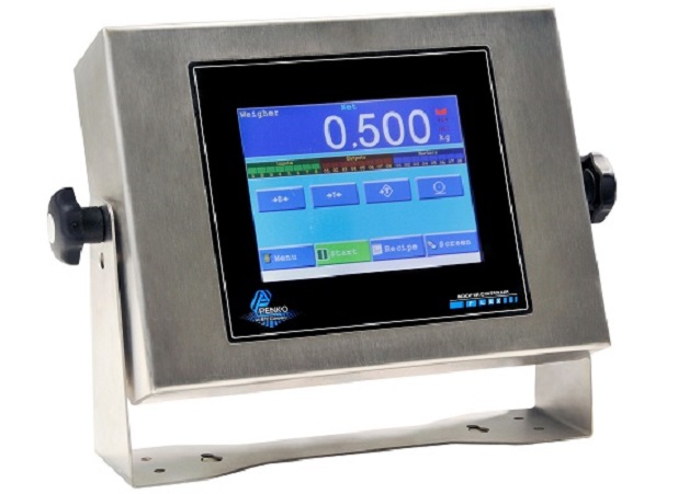 762100-SSD1-CHK-EN