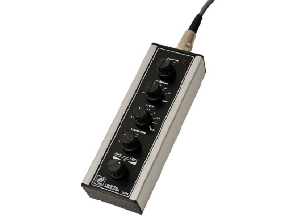 7600A1687