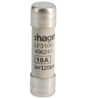 LF310G