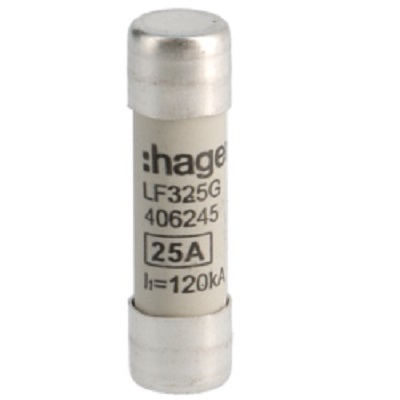 LF325G
