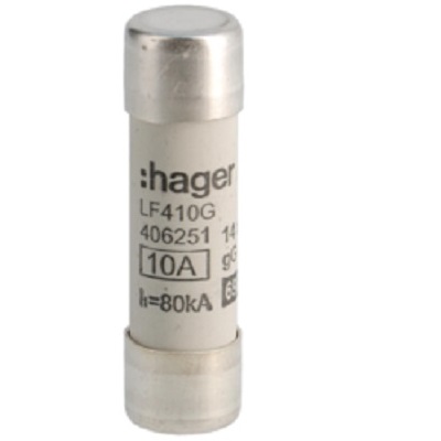LF410G