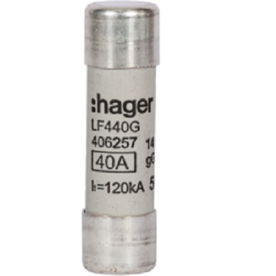 LF440G